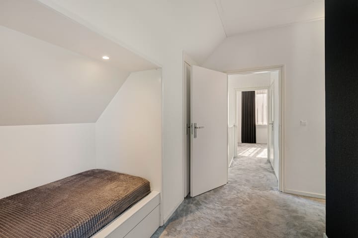 Foto 39 van Gaffel 14