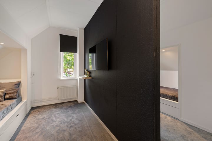 Foto 40 van Gaffel 14