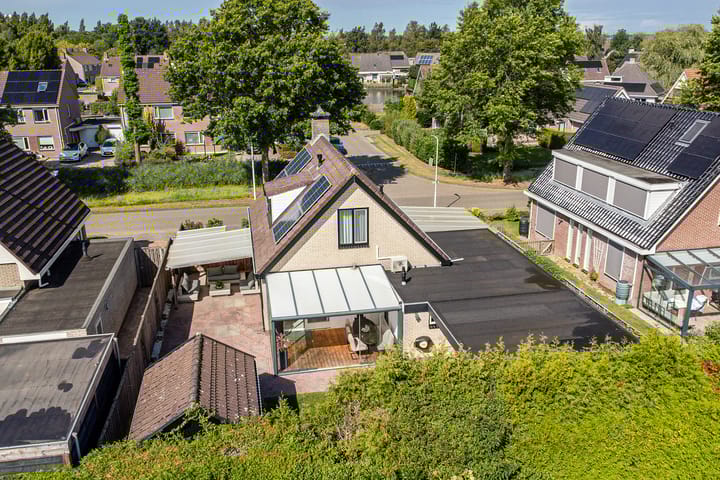 Foto 41 van Gaffel 14