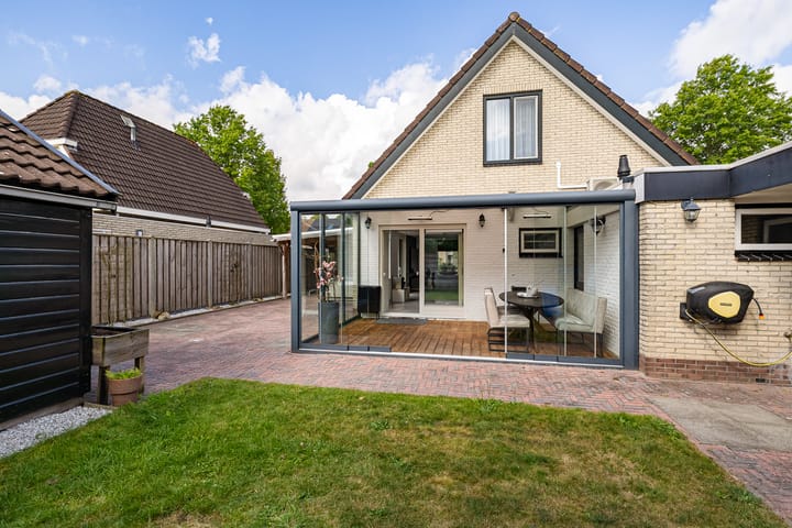 Foto 42 van Gaffel 14