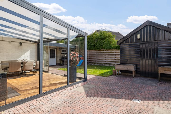 Foto 44 van Gaffel 14