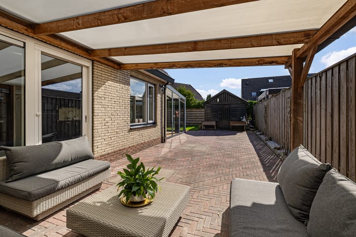 Foto 45 van Gaffel 14