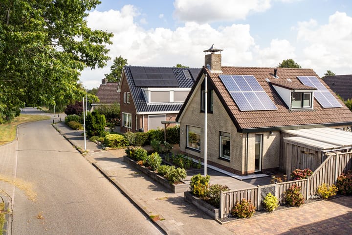 Foto 46 van Gaffel 14