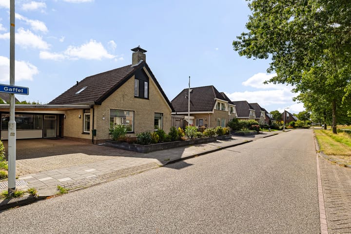 Foto 47 van Gaffel 14