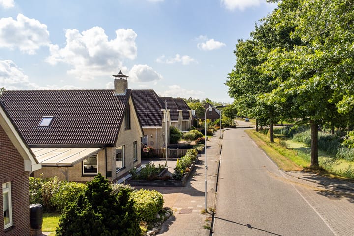 Foto 48 van Gaffel 14