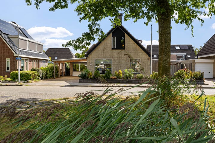 Foto 49 van Gaffel 14