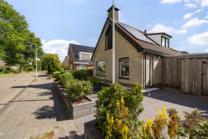 Foto 50 van Gaffel 14