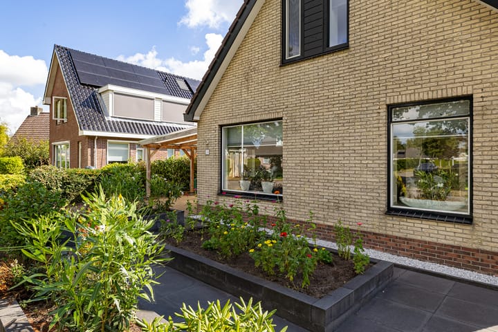 Foto 51 van Gaffel 14