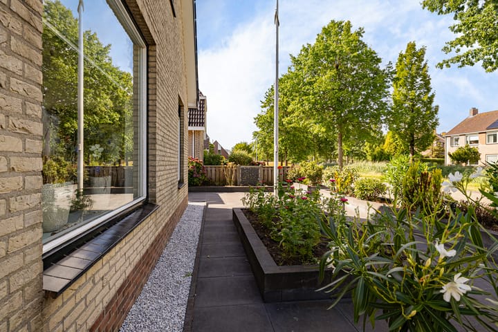 Foto 52 van Gaffel 14