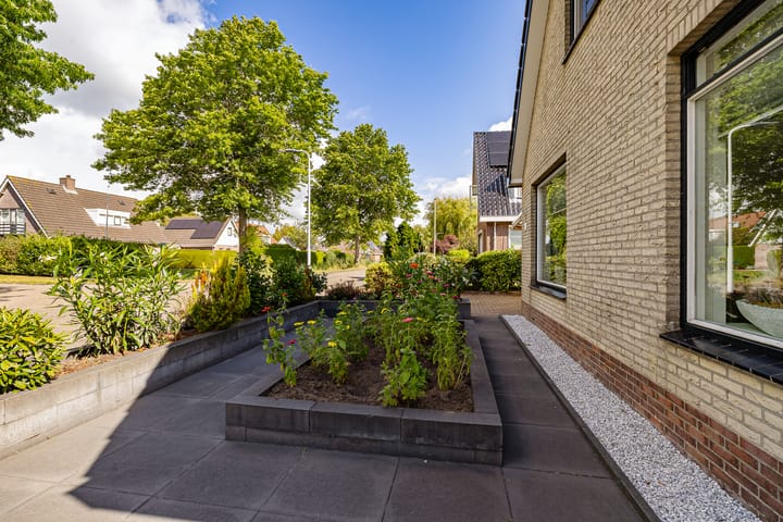 Foto 53 van Gaffel 14