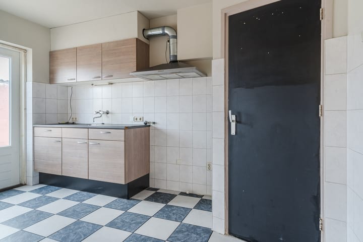 Foto 4 van Margrietstraat 18