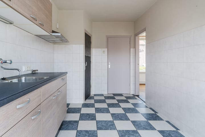 Foto 5 van Margrietstraat 18