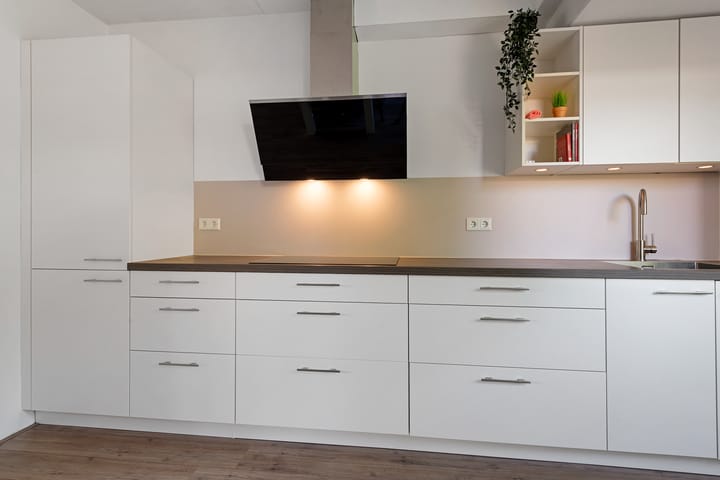 Foto 10 van Delta 79