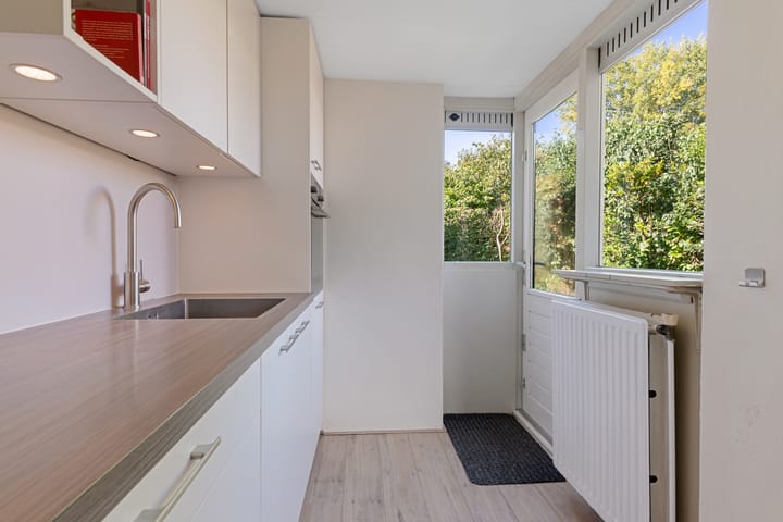 Foto 11 van Delta 79