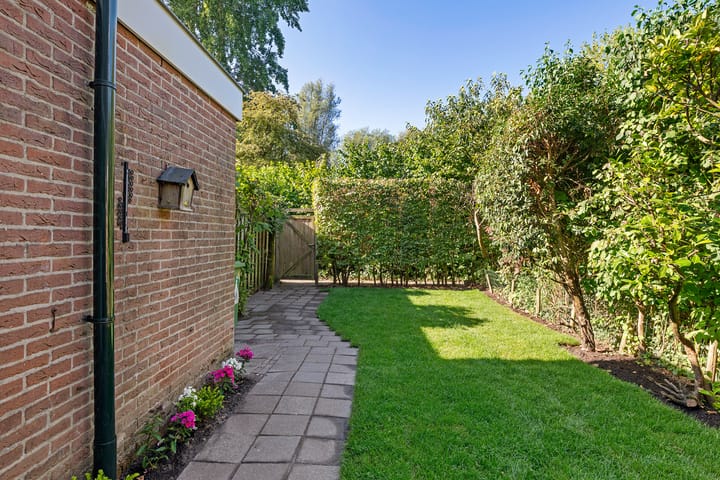 Foto 12 van Delta 79