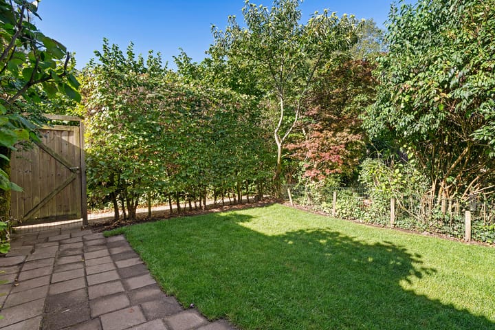 Foto 13 van Delta 79