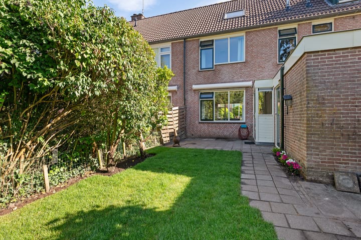 Foto 14 van Delta 79