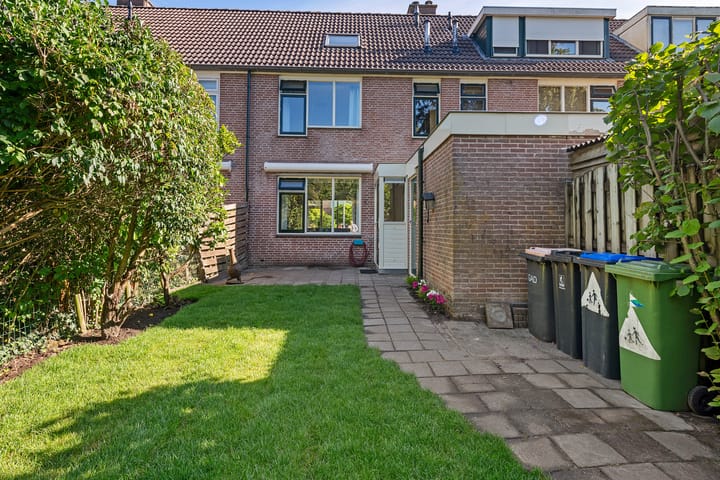 Foto 15 van Delta 79