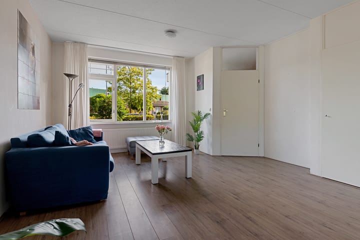 Foto 17 van Delta 79