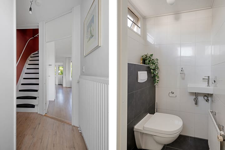 Foto 18 van Delta 79