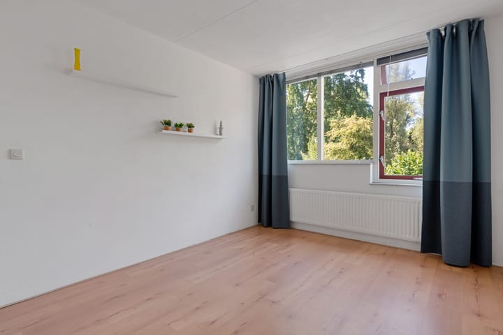 Foto 19 van Delta 79