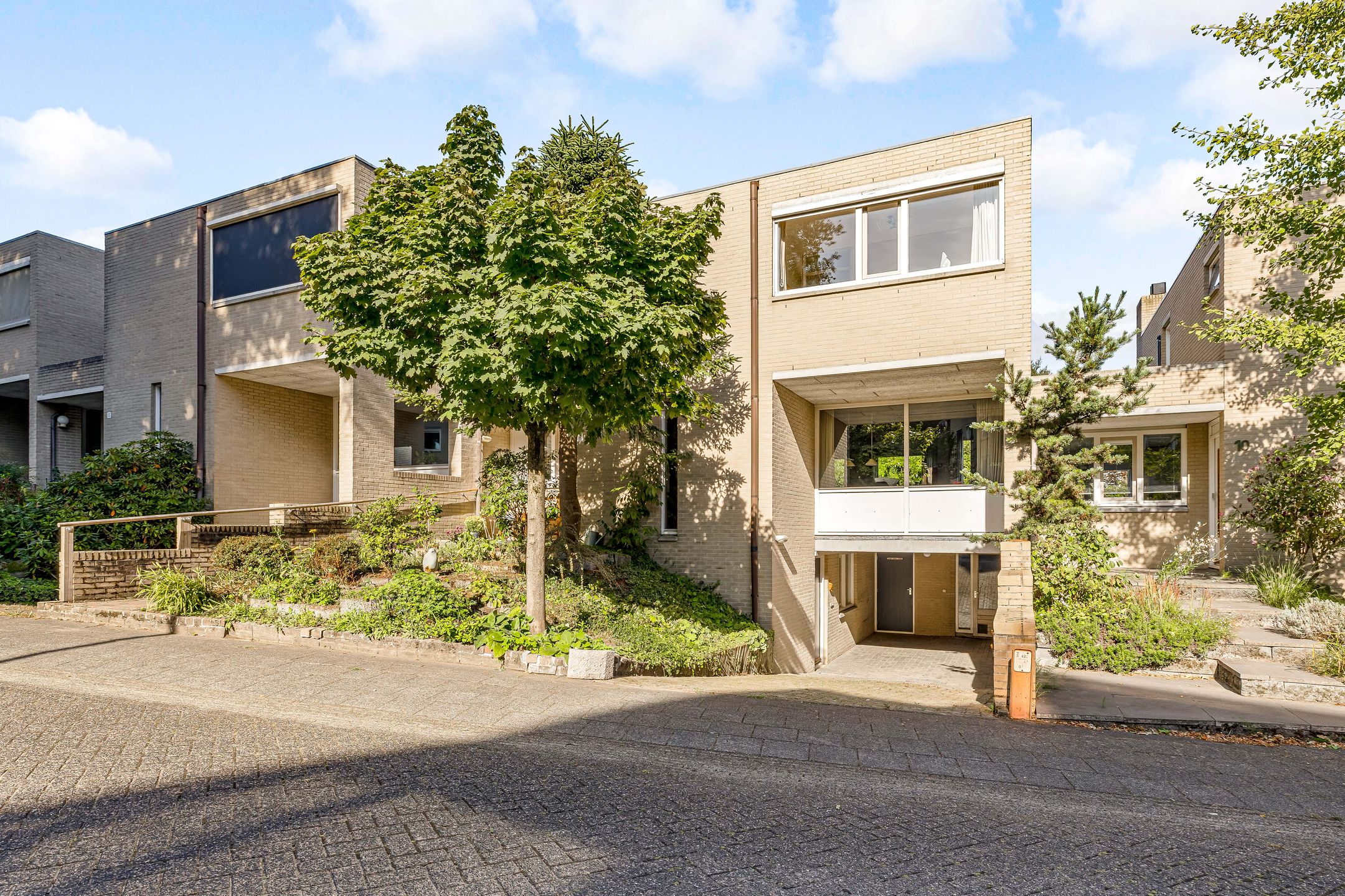 De Oudenhage, 8, Amersfoort, 3817HR, Utrecht, Nederland 8