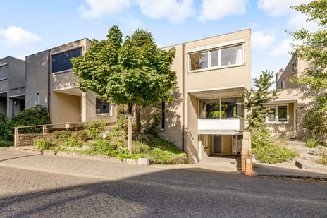 De Oudenhage thumbnail