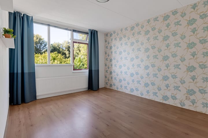 Foto 20 van Delta 79