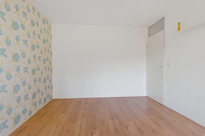 Foto 21 van Delta 79