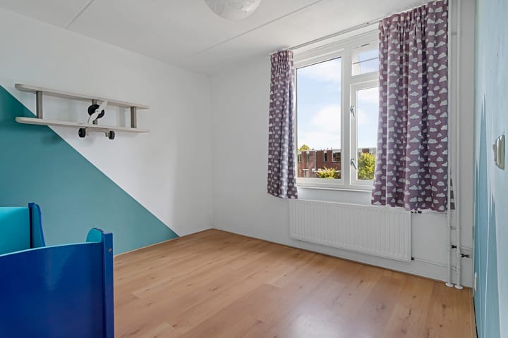 Foto 23 van Delta 79