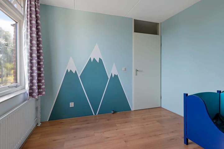 Foto 24 van Delta 79