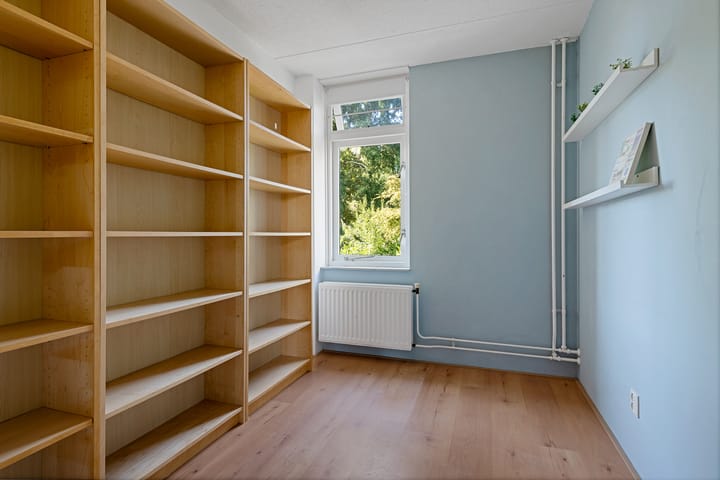 Foto 25 van Delta 79