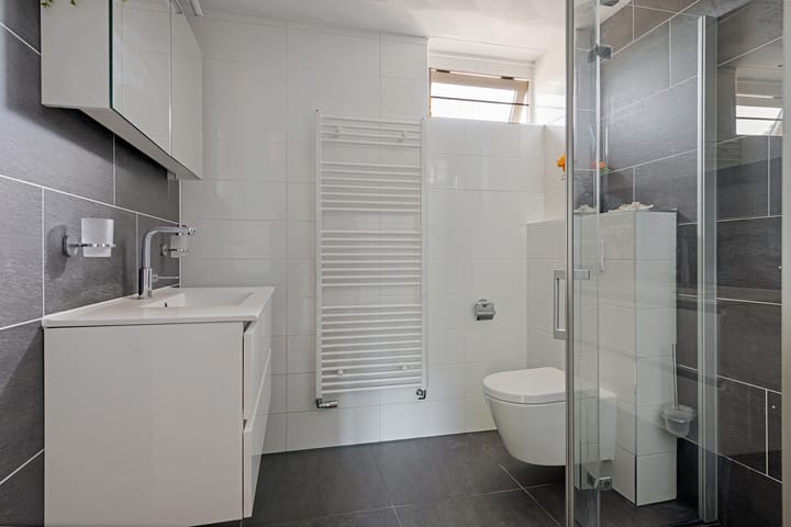 Foto 27 van Delta 79