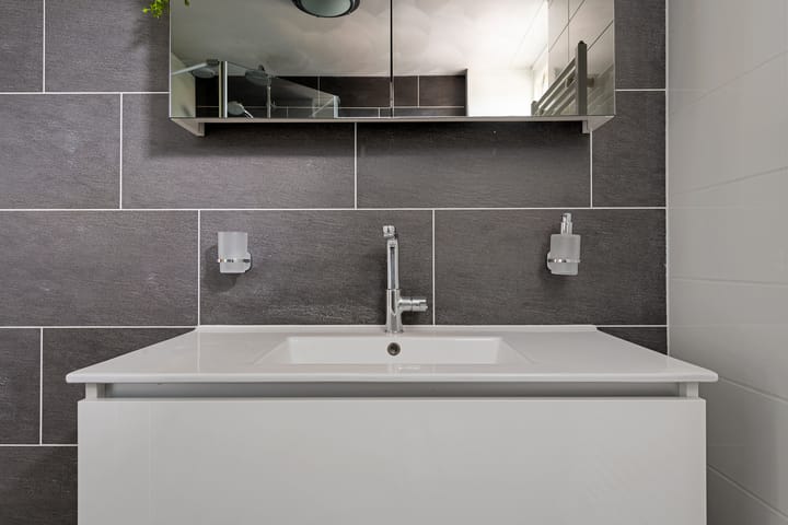 Foto 28 van Delta 79