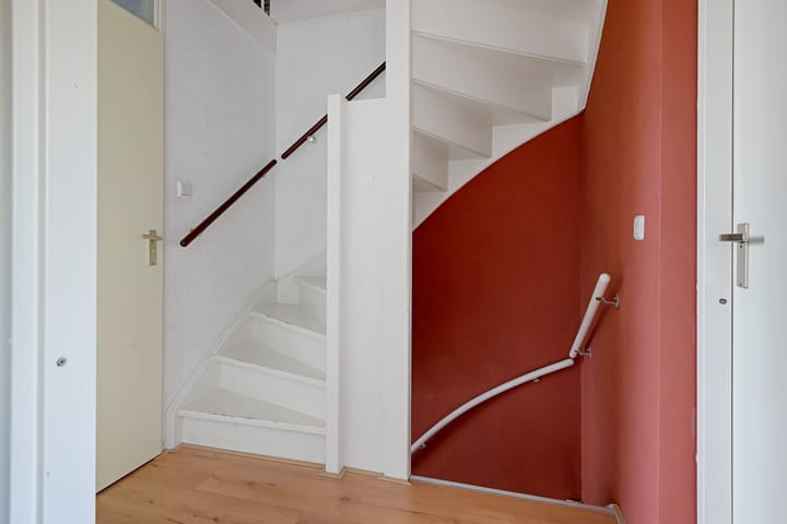 Foto 30 van Delta 79