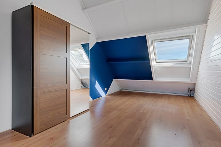 Foto 31 van Delta 79