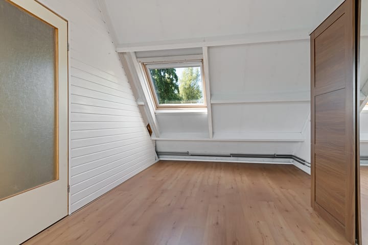 Foto 32 van Delta 79