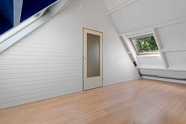 Foto 33 van Delta 79