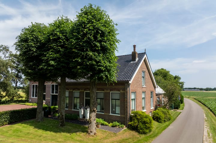 Foto 4 van 2e Valthermond 4
