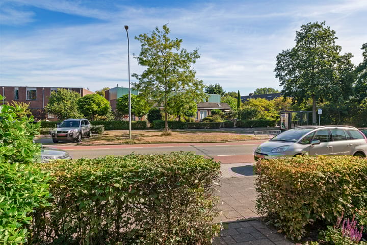 Foto 35 van Delta 79