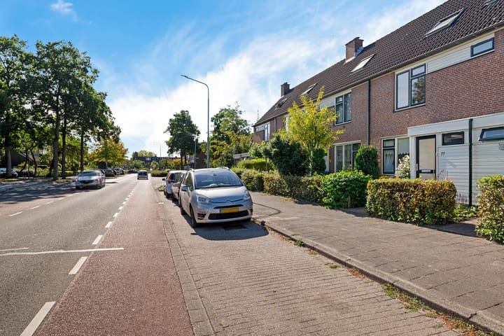 Foto 38 van Delta 79