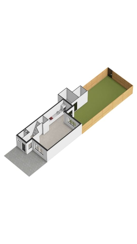Foto 40 van Delta 79