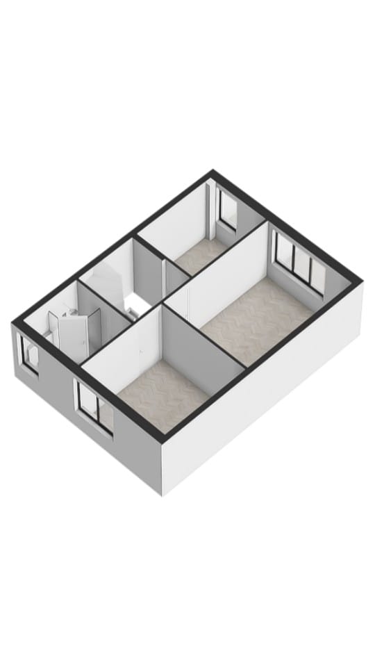 Foto 44 van Delta 79