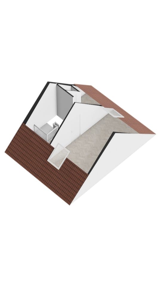 Foto 46 van Delta 79