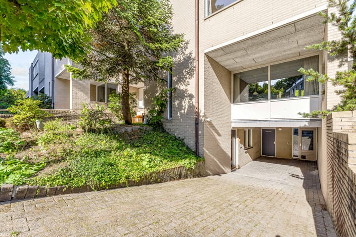 Foto 5 van De Oudenhage 8