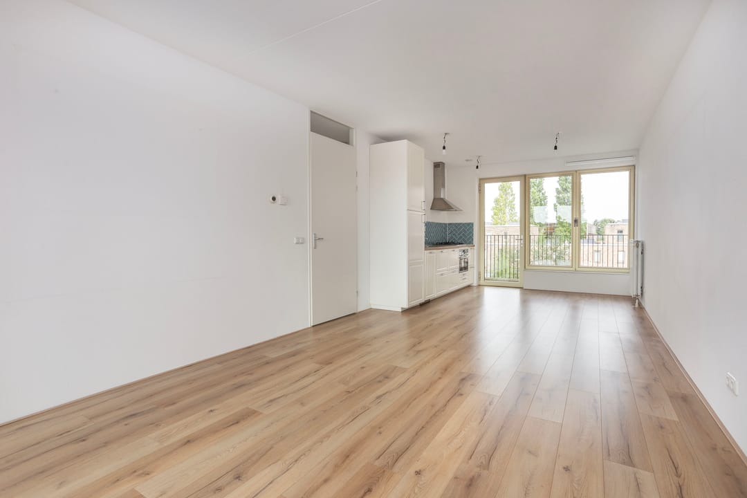 Foto 2 van De Steenuil 35