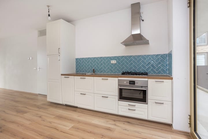 Foto 3 van De Steenuil 35