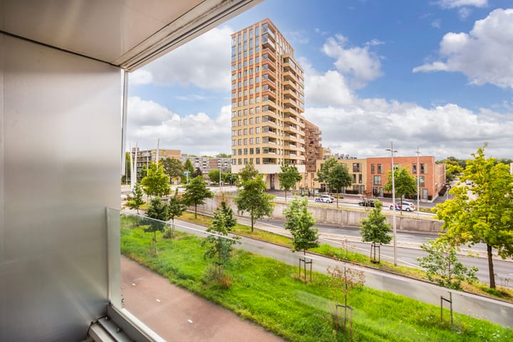 Foto 4 van De Steenuil 35