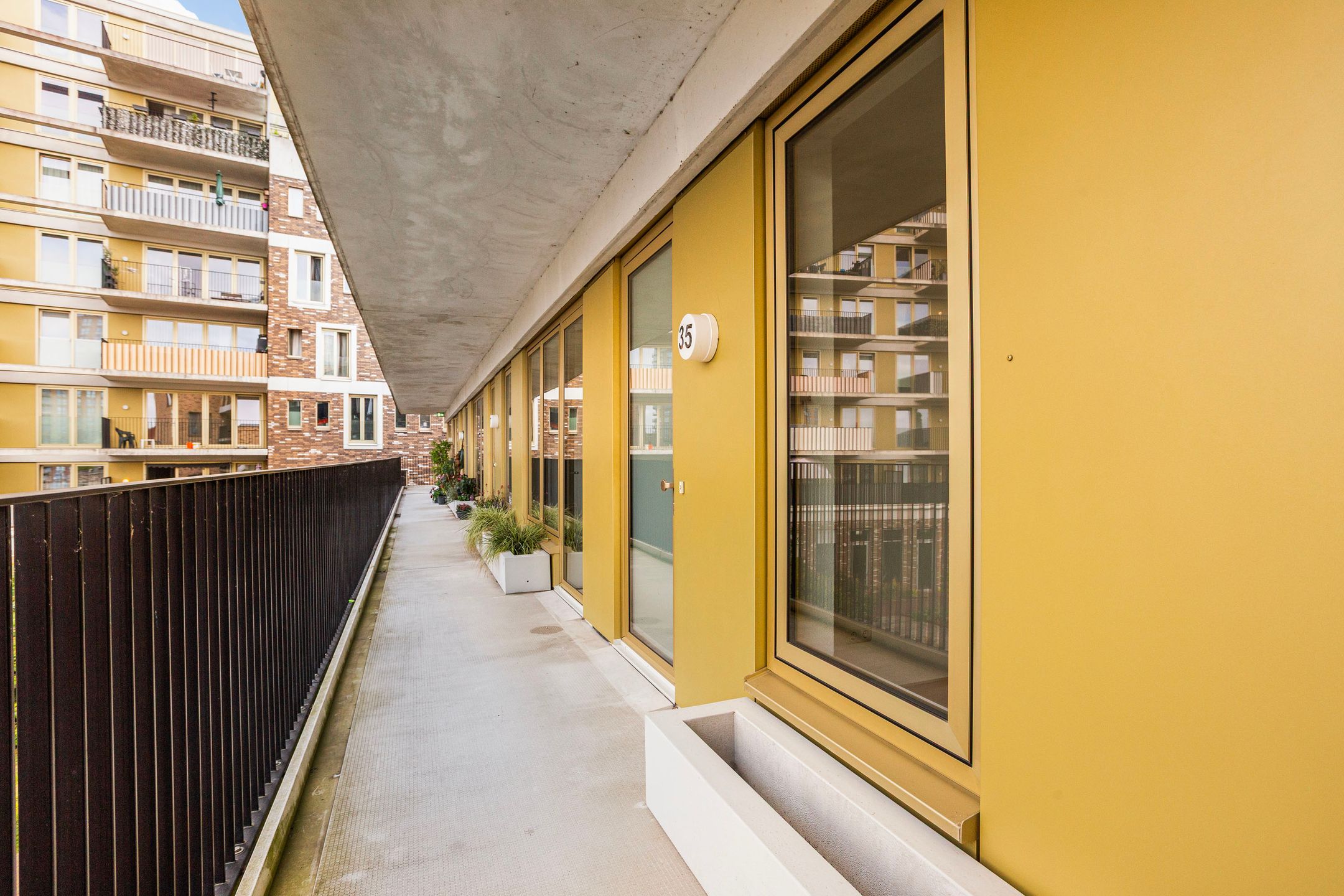 Foto 6 van De Steenuil 35