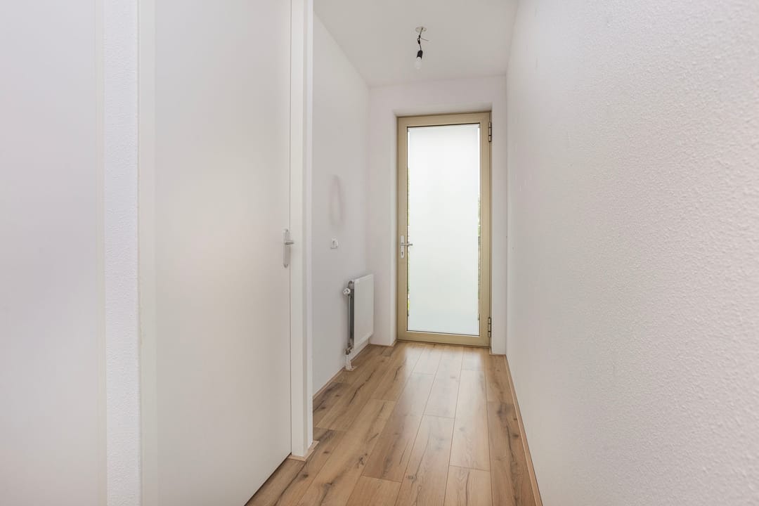 Foto 7 van De Steenuil 35